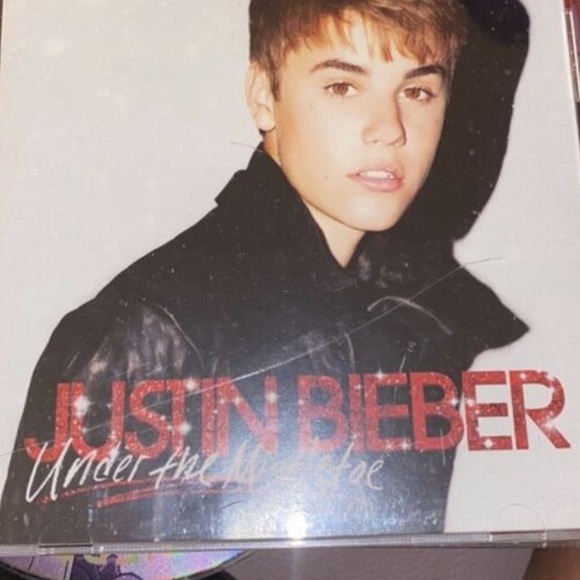 CDs all kinds - Picture 4 of 4